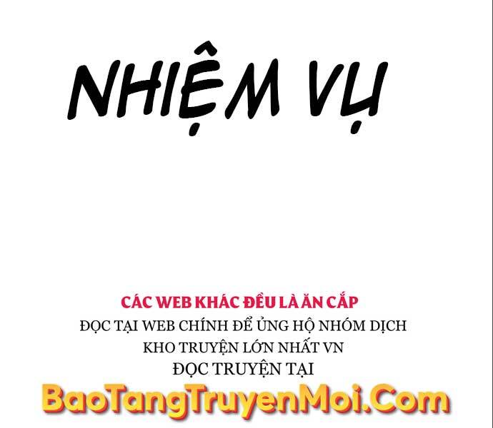 Nhiệm Vụ Diệu Kỳ