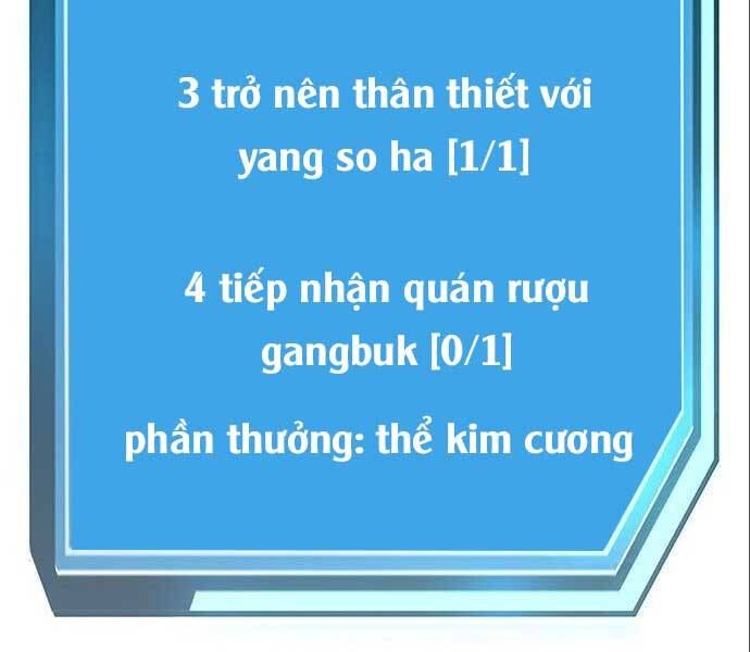 Nhiệm Vụ Diệu Kỳ