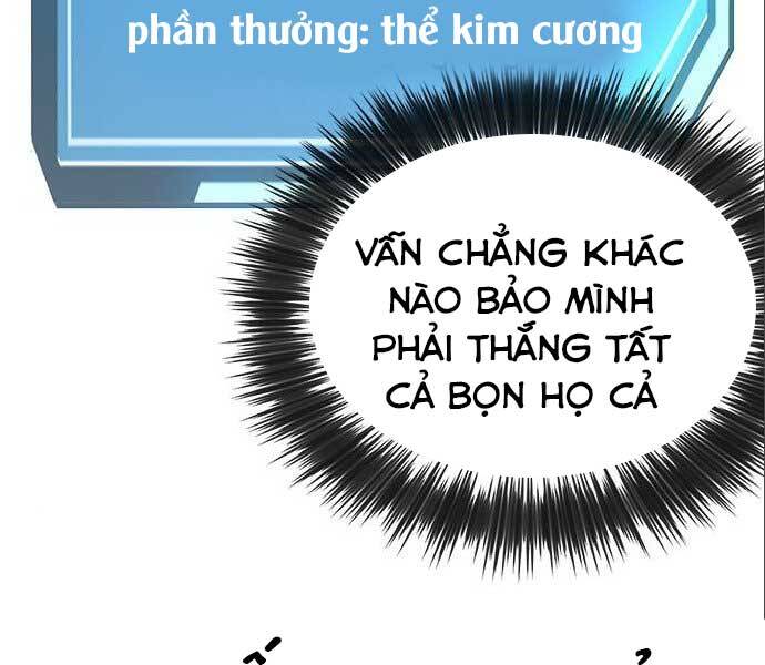 Nhiệm Vụ Diệu Kỳ