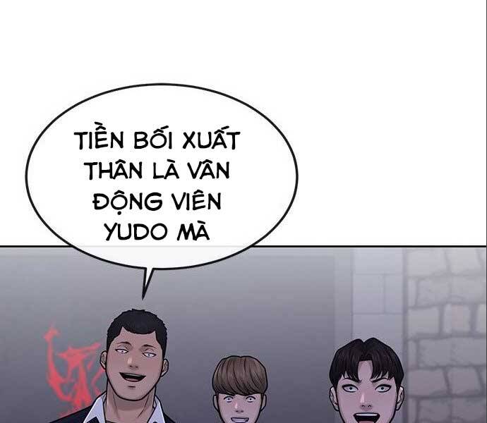 Nhiệm Vụ Diệu Kỳ