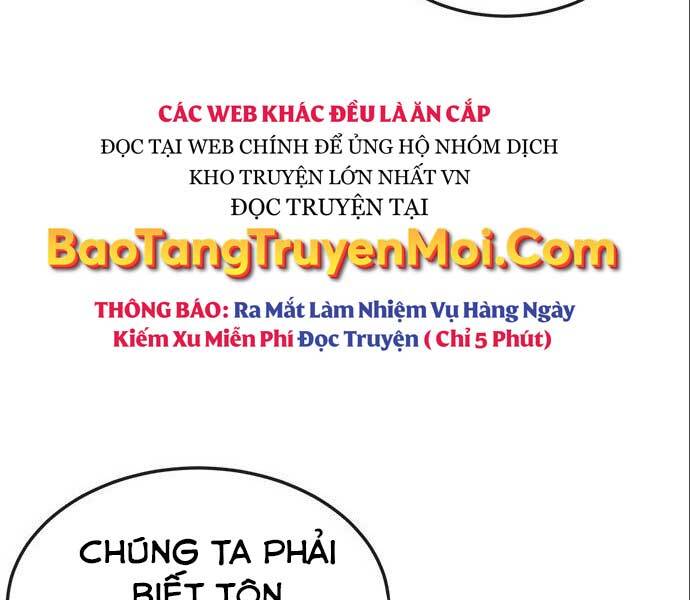 Nhiệm Vụ Diệu Kỳ