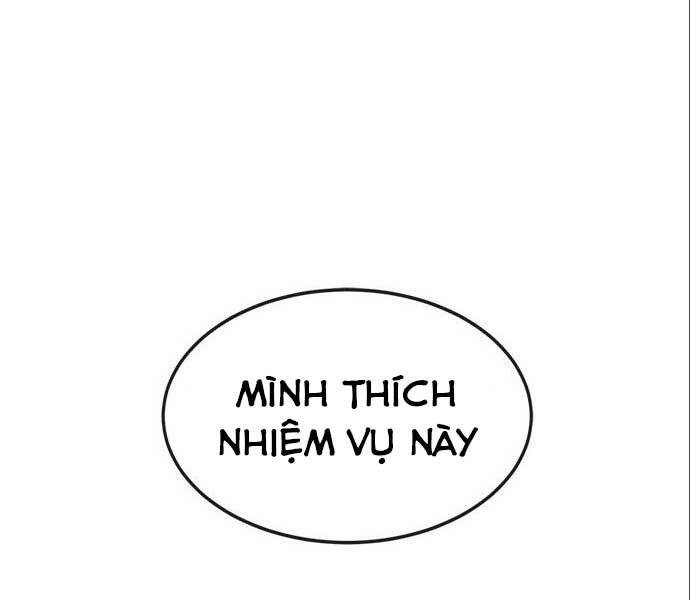 Nhiệm Vụ Diệu Kỳ