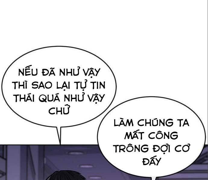 Nhiệm Vụ Diệu Kỳ