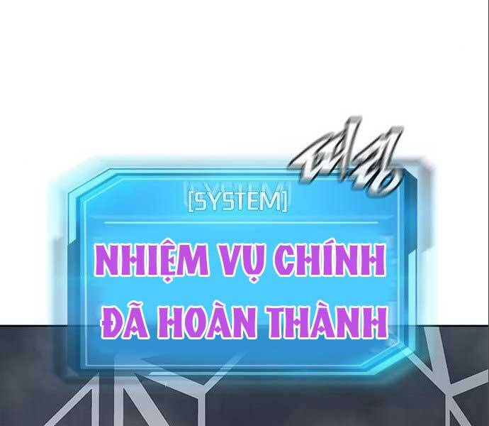 Nhiệm Vụ Diệu Kỳ