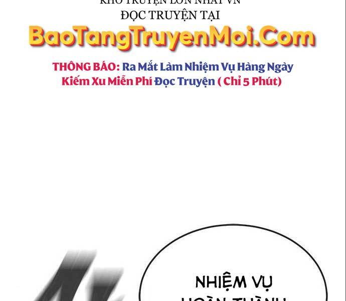 Nhiệm Vụ Diệu Kỳ