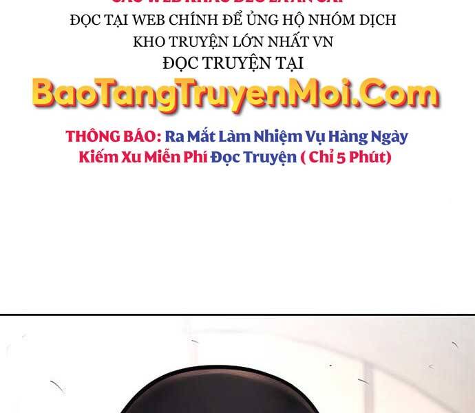 Nhiệm Vụ Diệu Kỳ