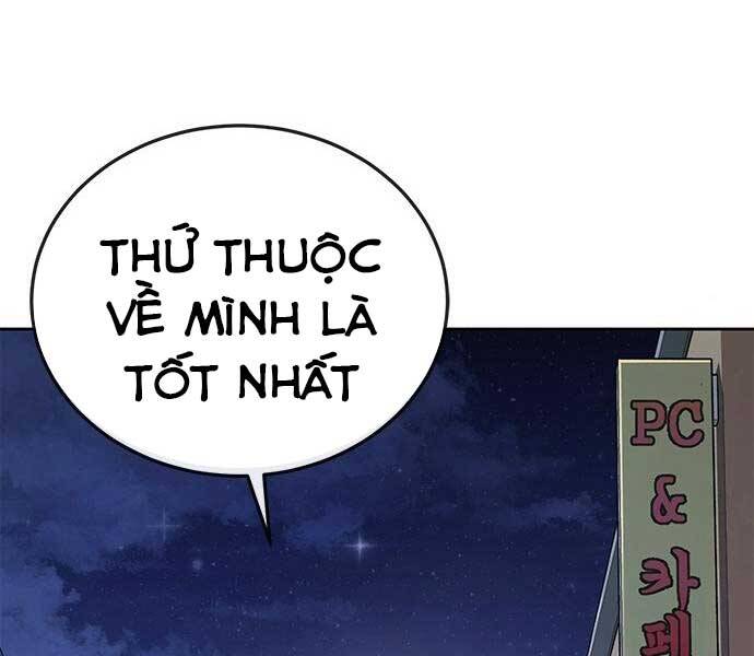 Nhiệm Vụ Diệu Kỳ