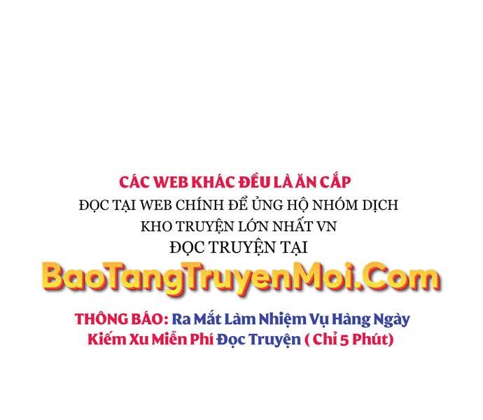 Nhiệm Vụ Diệu Kỳ