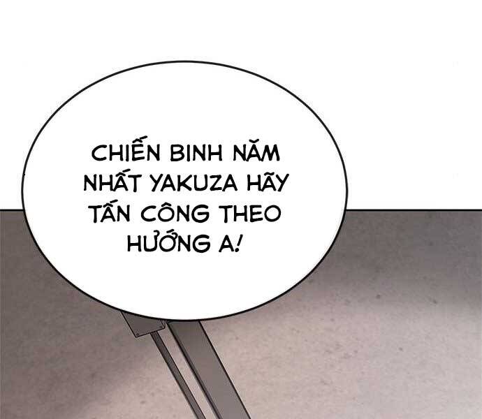 Nhiệm Vụ Diệu Kỳ