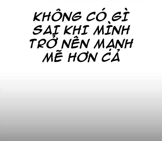 Nhiệm Vụ Diệu Kỳ