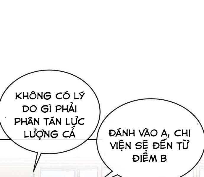 Nhiệm Vụ Diệu Kỳ