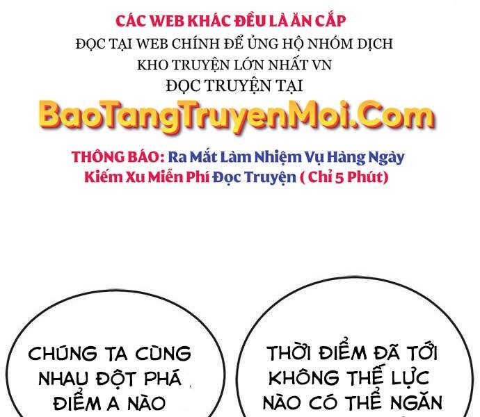 Nhiệm Vụ Diệu Kỳ