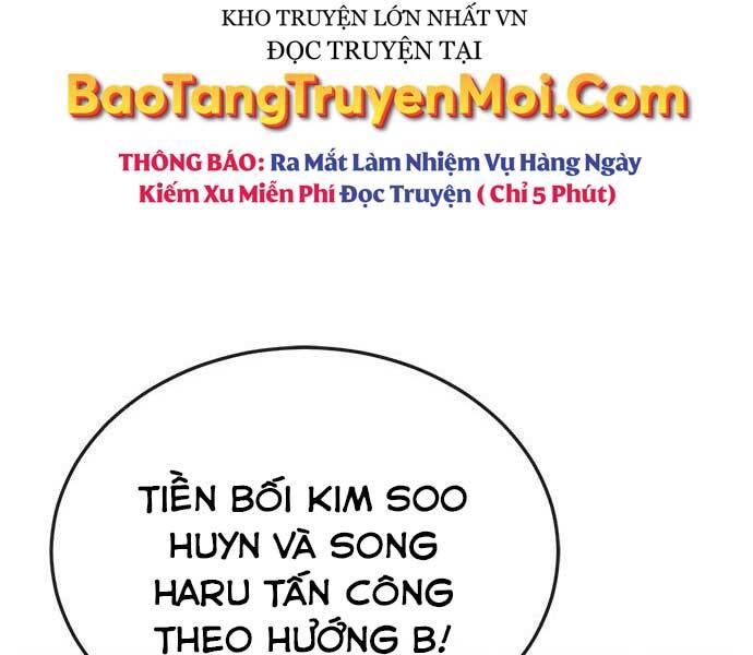 Nhiệm Vụ Diệu Kỳ