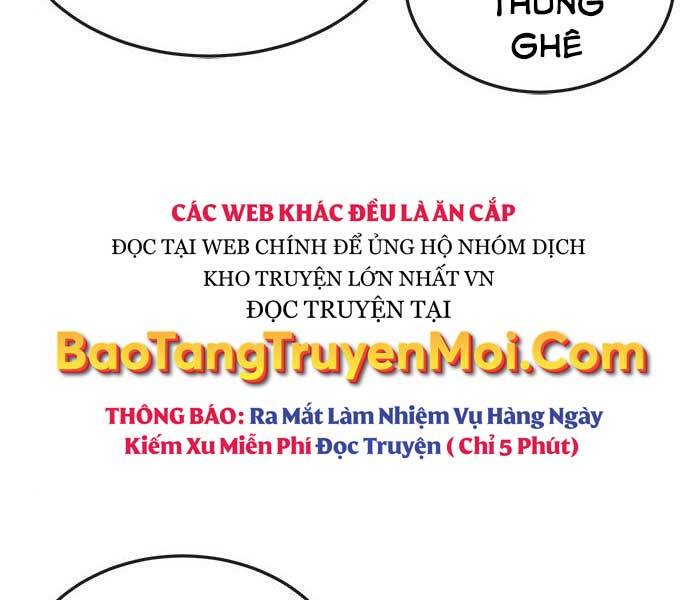 Nhiệm Vụ Diệu Kỳ