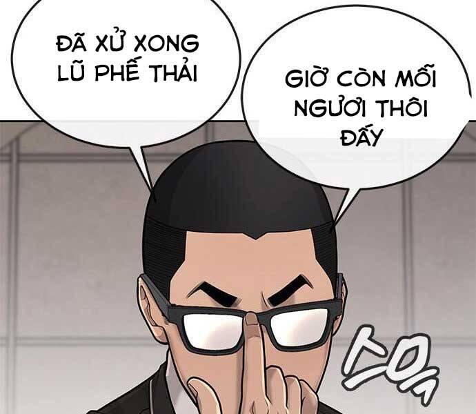 Nhiệm Vụ Diệu Kỳ