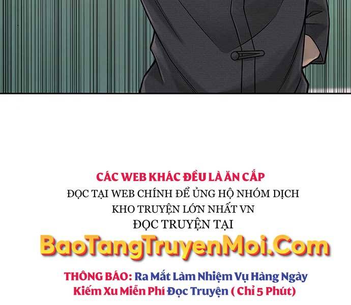 Nhiệm Vụ Diệu Kỳ