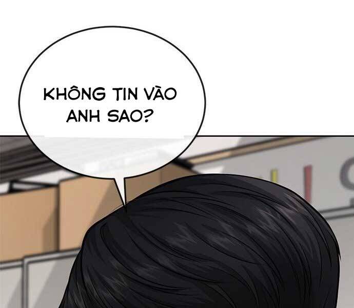 Nhiệm Vụ Diệu Kỳ