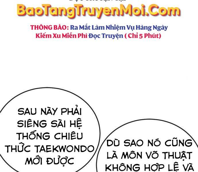 Nhiệm Vụ Diệu Kỳ