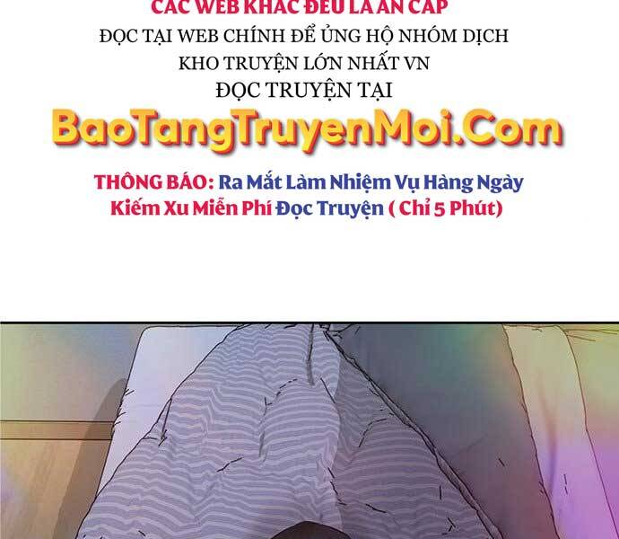 Nhiệm Vụ Diệu Kỳ