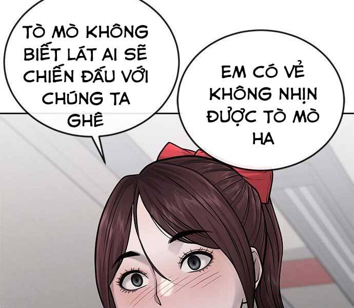 Nhiệm Vụ Diệu Kỳ