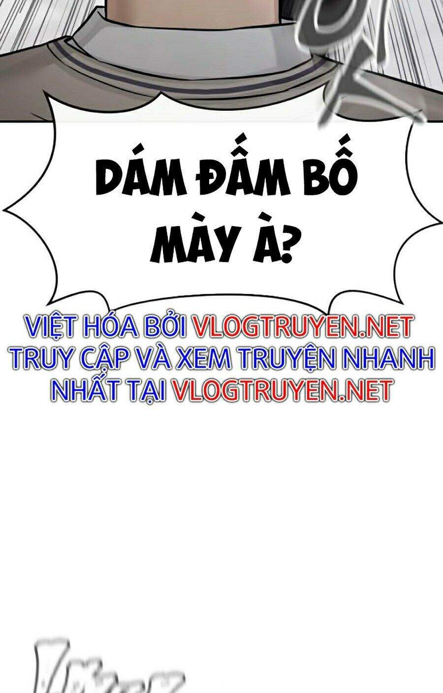 Nhiệm Vụ Diệu Kỳ