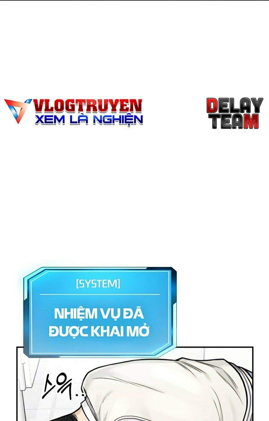 Nhiệm Vụ Diệu Kỳ