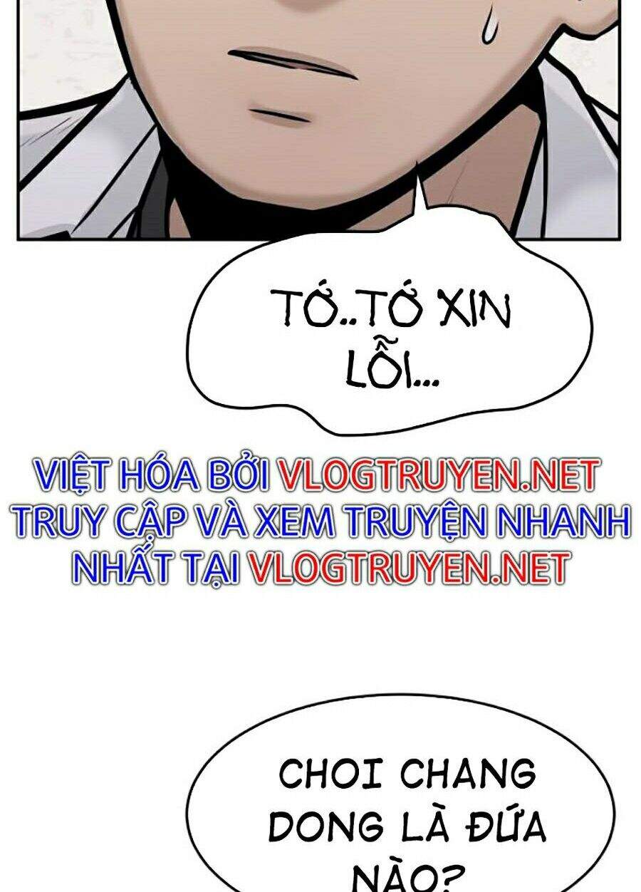 Nhiệm Vụ Diệu Kỳ