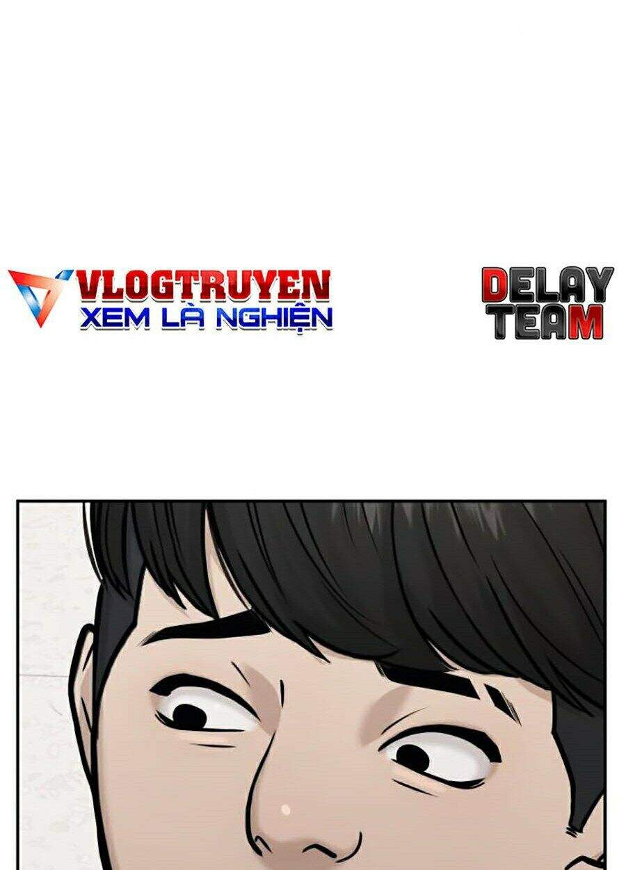 Nhiệm Vụ Diệu Kỳ