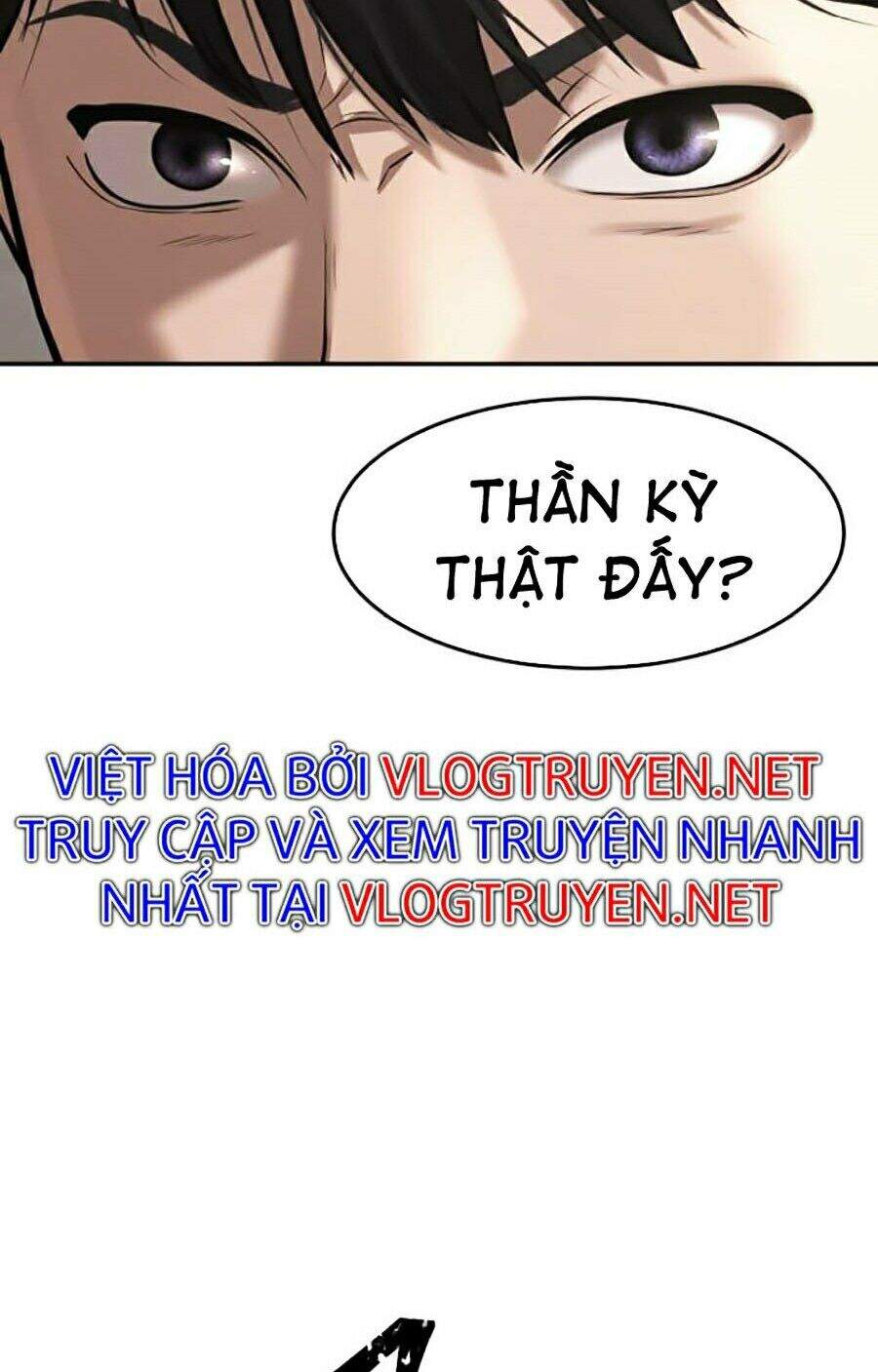 Nhiệm Vụ Diệu Kỳ