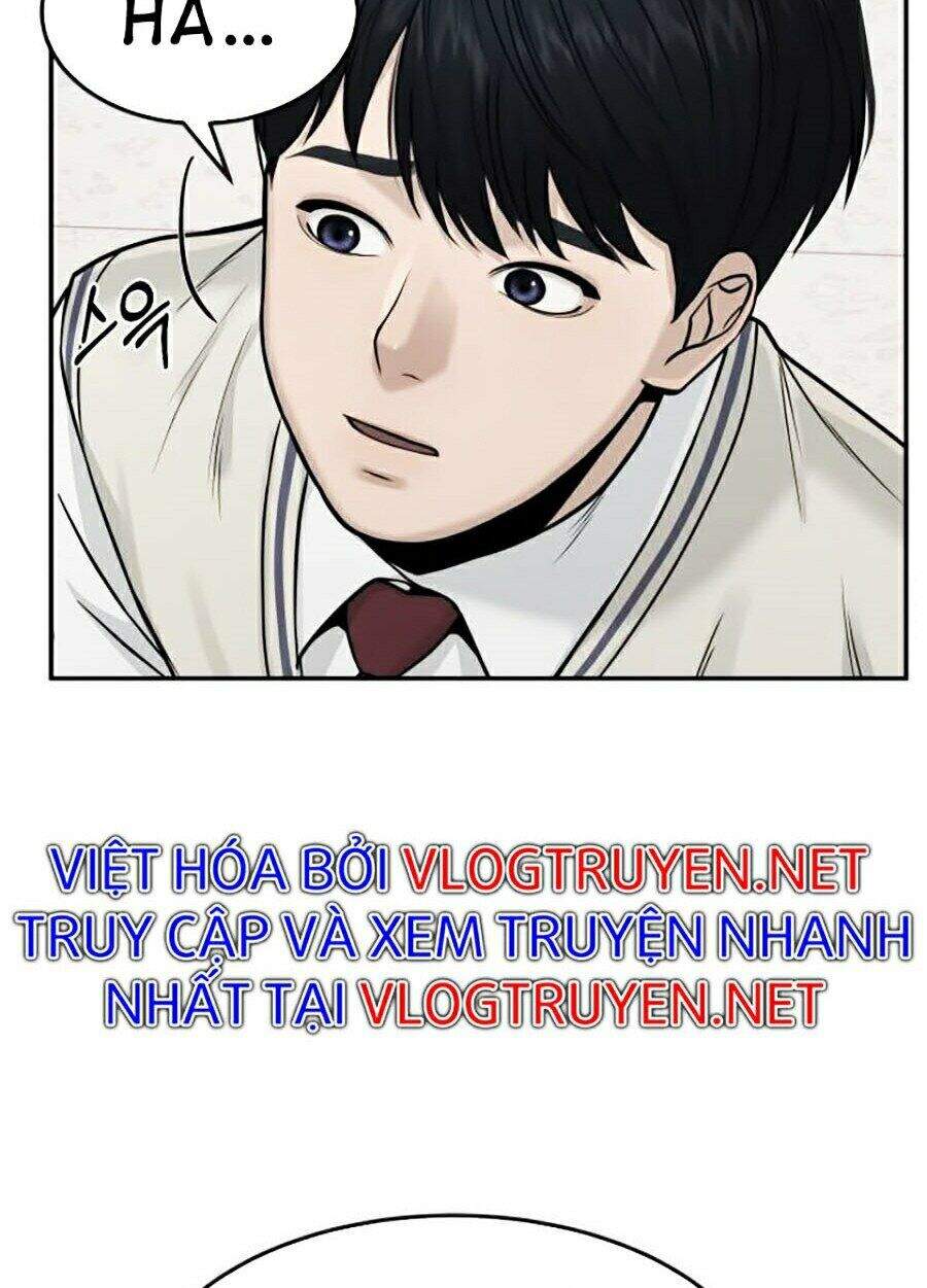 Nhiệm Vụ Diệu Kỳ