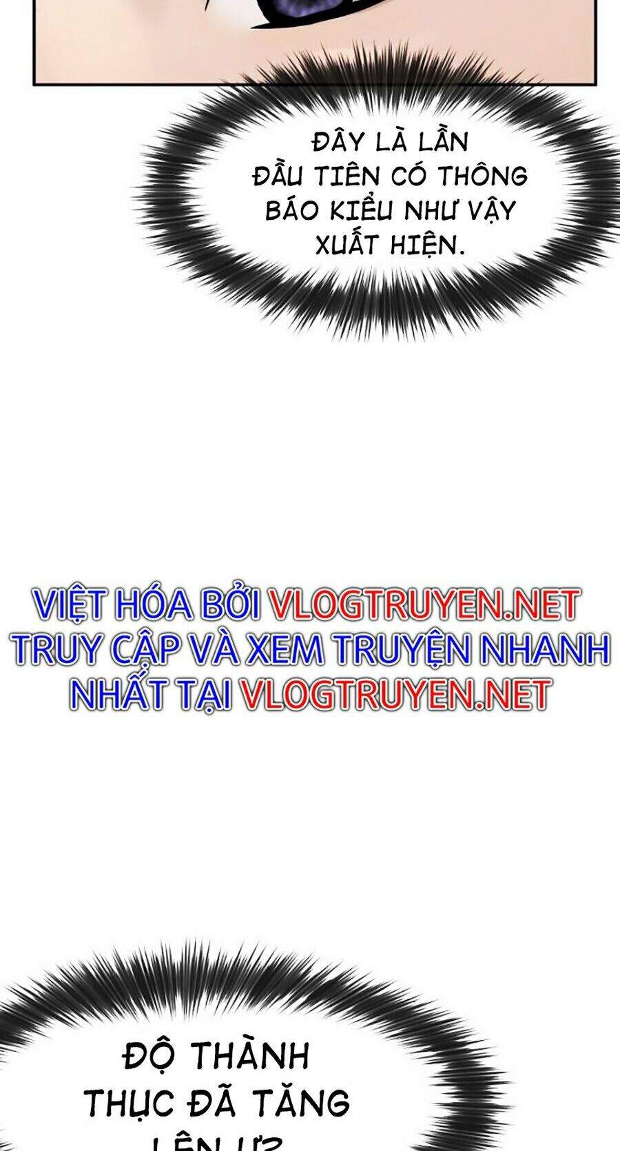 Nhiệm Vụ Diệu Kỳ