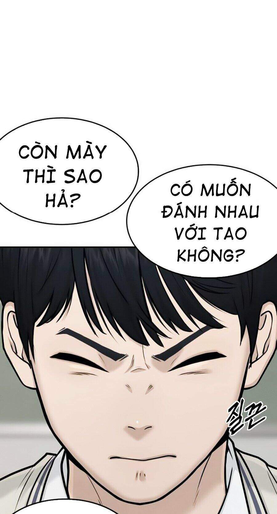 Nhiệm Vụ Diệu Kỳ