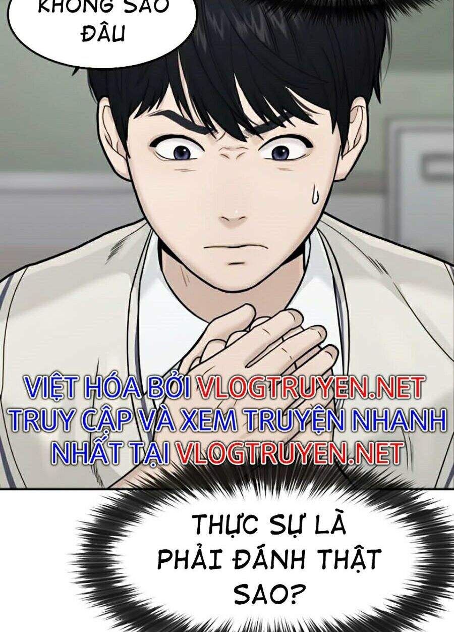 Nhiệm Vụ Diệu Kỳ