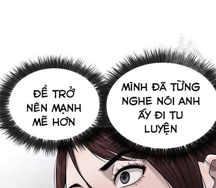 Nhiệm Vụ Diệu Kỳ