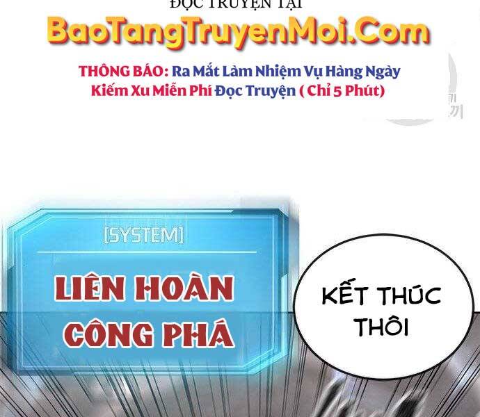 Nhiệm Vụ Diệu Kỳ