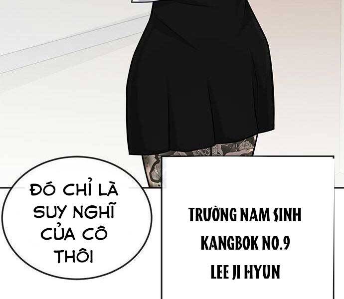 Nhiệm Vụ Diệu Kỳ