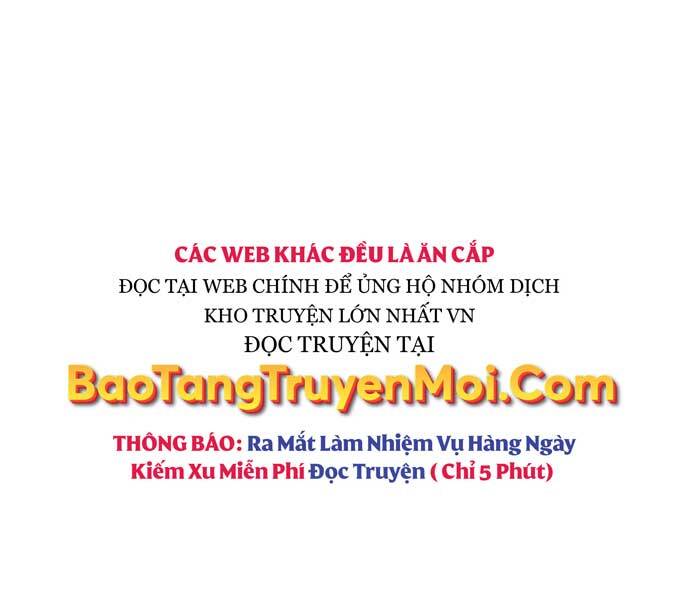 Nhiệm Vụ Diệu Kỳ