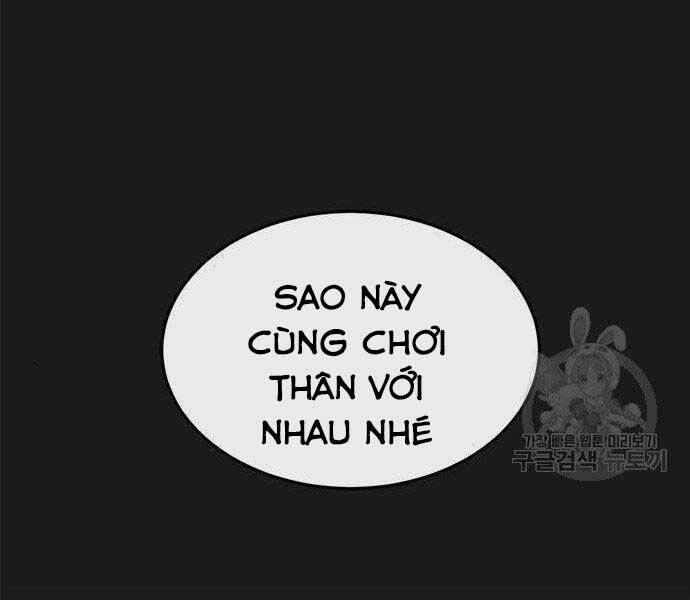 Nhiệm Vụ Diệu Kỳ