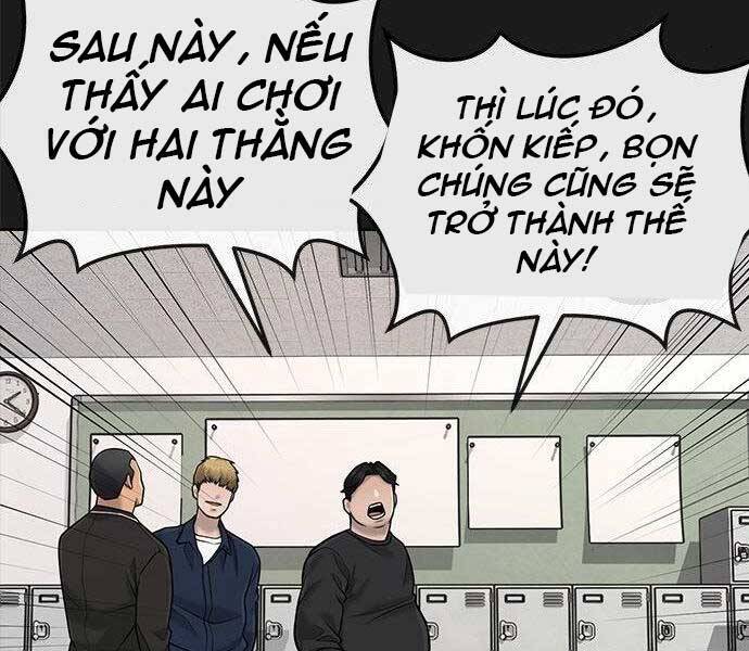 Nhiệm Vụ Diệu Kỳ