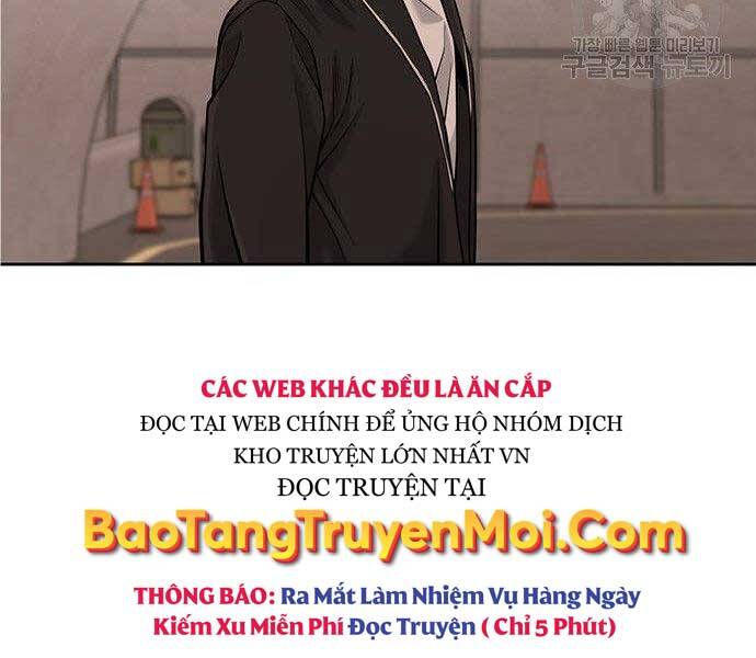 Nhiệm Vụ Diệu Kỳ