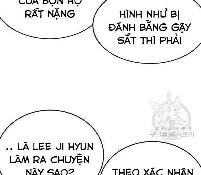 Nhiệm Vụ Diệu Kỳ