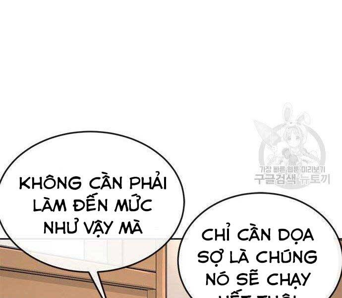 Nhiệm Vụ Diệu Kỳ