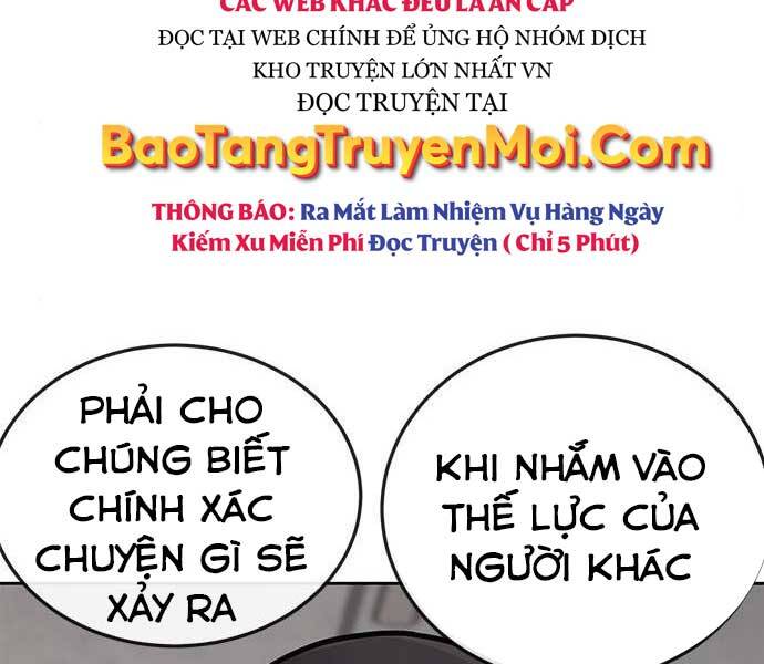 Nhiệm Vụ Diệu Kỳ