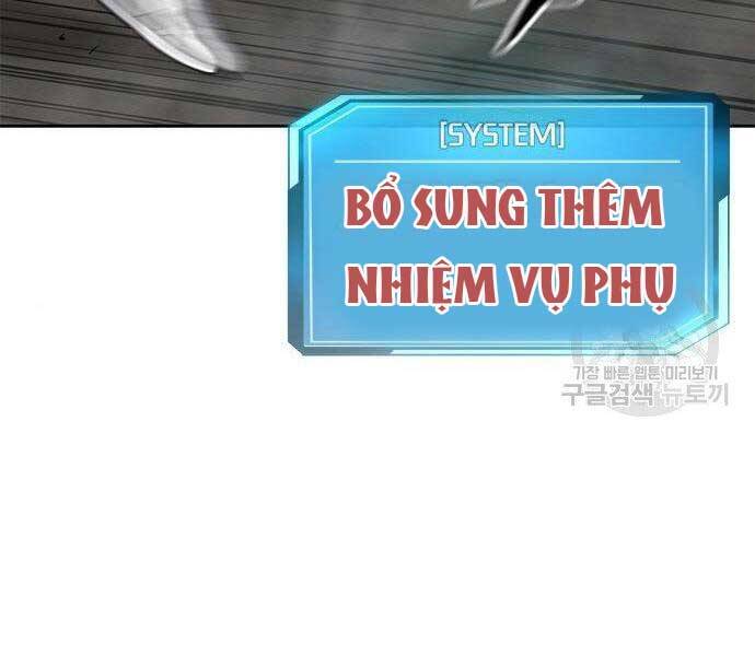 Nhiệm Vụ Diệu Kỳ