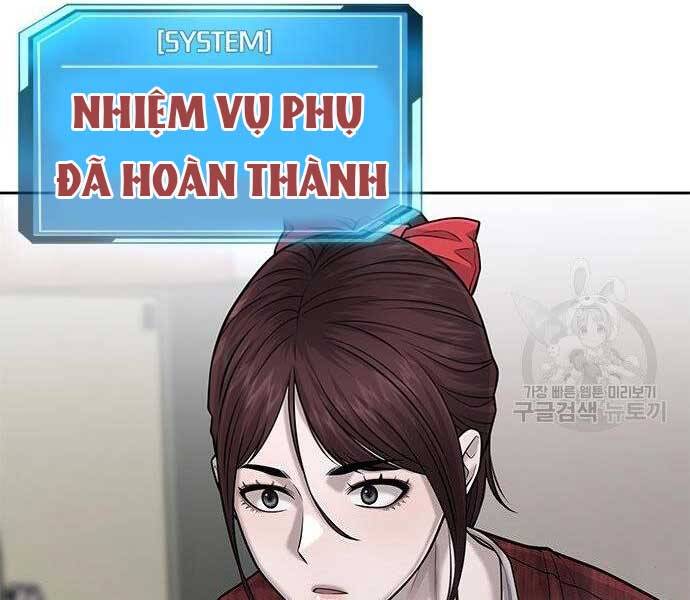 Nhiệm Vụ Diệu Kỳ