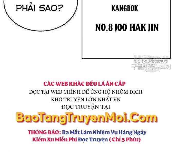 Nhiệm Vụ Diệu Kỳ