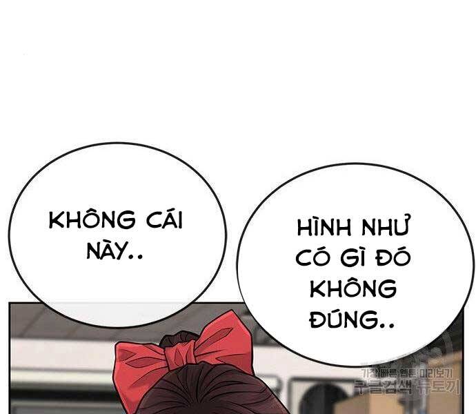 Nhiệm Vụ Diệu Kỳ