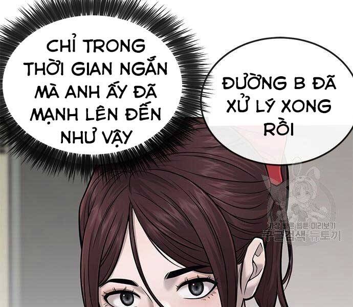 Nhiệm Vụ Diệu Kỳ