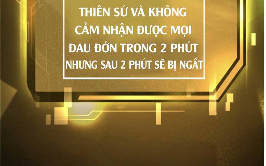 Nhiệm Vụ Diệu Kỳ