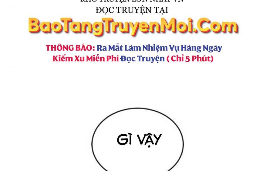 Nhiệm Vụ Diệu Kỳ